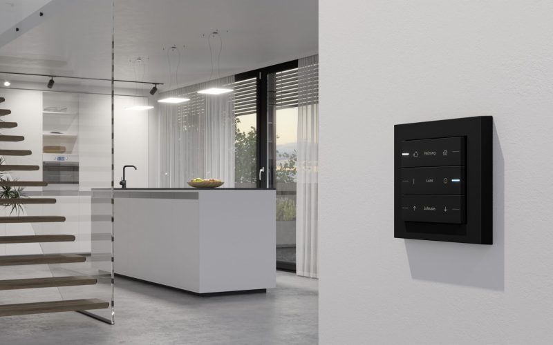 gira_system_55 gira_system_55